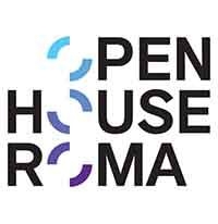 Open House Roma 
