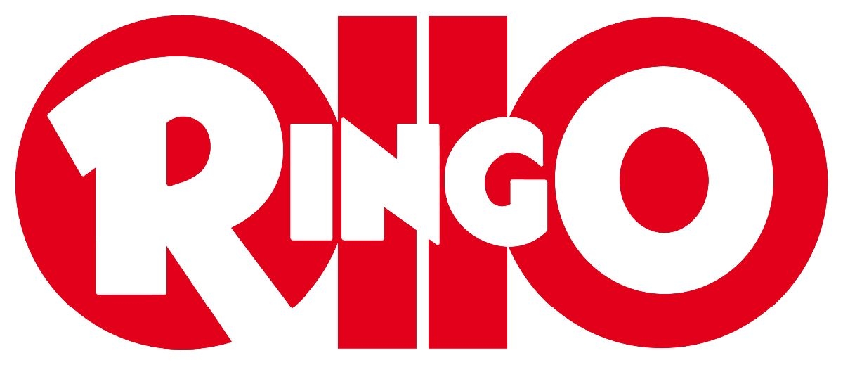 Logo_ringo(1)