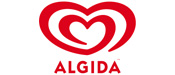 algida_big